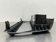 Load image into Gallery viewer, AC HEATER TEMP CONTROL BMW X3 2004 04 2005 05 06 07 08 09 10 - NW457430