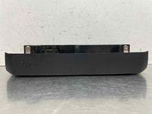 Load image into Gallery viewer, AC HEATER TEMP CONTROL BMW X3 2004 04 2005 05 06 07 08 09 10 - NW457430