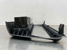 Load image into Gallery viewer, AC HEATER TEMP CONTROL BMW X3 2004 04 2005 05 06 07 08 09 10 - NW457430