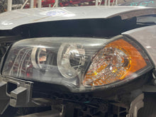 Load image into Gallery viewer, HEADLIGHT LAMP ASSEMBLY BMW X3 2004 04 2005 05 2006 06 Left - NW457435