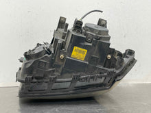 Load image into Gallery viewer, HEADLIGHT LAMP ASSEMBLY BMW X3 2004 04 2005 05 2006 06 Left - NW457435