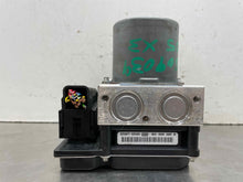 Load image into Gallery viewer, ABS PUMP BMW X3 2005 05 - NW457207