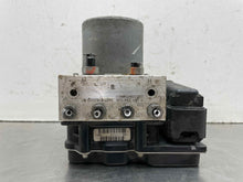 Load image into Gallery viewer, ABS PUMP BMW X3 2005 05 - NW457207