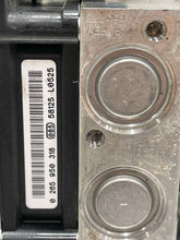 Load image into Gallery viewer, ABS PUMP BMW X3 2005 05 - NW457207