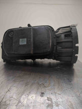 Load image into Gallery viewer, AUTOMATIC TRANSMISSION 330ci 330i 330xi X3 03 04 05 06 AWD - NW457625