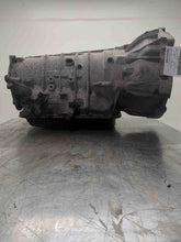 Load image into Gallery viewer, AUTOMATIC TRANSMISSION 330ci 330i 330xi X3 03 04 05 06 AWD - NW457625