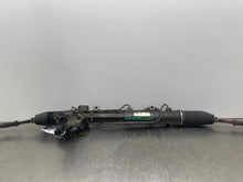 Load image into Gallery viewer, Steering Gear Rack BMW X3 2005 - NW457596