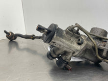 Load image into Gallery viewer, Steering Gear Rack BMW X3 2005 - NW457596