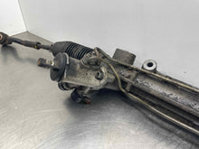 Load image into Gallery viewer, Steering Gear Rack BMW X3 2005 - NW457596