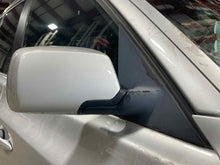 Load image into Gallery viewer, SIDE VIEW DOOR MIRROR BMW X3 04 05 06 07 08 09 Right - NW457302