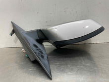 Load image into Gallery viewer, SIDE VIEW DOOR MIRROR BMW X3 04 05 06 07 08 09 Right - NW457302