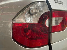 Load image into Gallery viewer, TAIL LIGHT LAMP ASSEMBLY BMW X3 2004 04 2005 05 2006 06 Left - NW457615