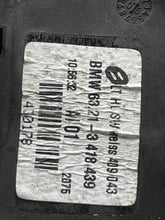 Load image into Gallery viewer, TAIL LIGHT LAMP ASSEMBLY BMW X3 2004 04 2005 05 2006 06 Left - NW457615