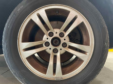 Load image into Gallery viewer, WHEEL BMW X3 2004 04 2005 05 2006 06 2007 07 2008 08 09 10 17x8 10 Spoke - NW457660