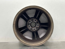 Load image into Gallery viewer, WHEEL BMW X3 2004 04 2005 05 2006 06 2007 07 2008 08 09 10 17x8 10 Spoke - NW457660