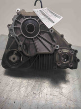 Load image into Gallery viewer, TRANSFER CASE BMW X3 2004 04 2005 05 2006 06 - NW457610