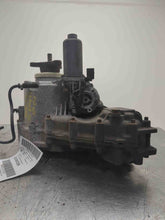 Load image into Gallery viewer, TRANSFER CASE BMW X3 2004 04 2005 05 2006 06 - NW457610