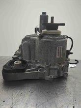 Load image into Gallery viewer, TRANSFER CASE BMW X3 2004 04 2005 05 2006 06 - NW457610