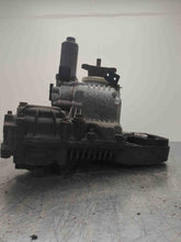Load image into Gallery viewer, TRANSFER CASE BMW X3 2004 04 2005 05 2006 06 - NW457610