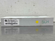 Load image into Gallery viewer, BODY CONTROL MODULE BMW 320i 330i M3 X3 2001 01 - 07 - NW457261