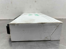 Load image into Gallery viewer, BODY CONTROL MODULE BMW 320i 330i M3 X3 2001 01 - 07 - NW457261