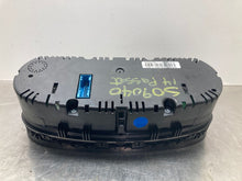 Load image into Gallery viewer, SPEEDOMETER CLUSTER Volkswagen Passat 2013 13 2014 14 - NW457594