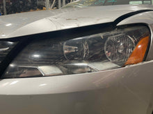 Load image into Gallery viewer, HEADLIGHT LAMP ASSEMBLY Passat 2012 12 2013 13 2014 14 Left - NW457436