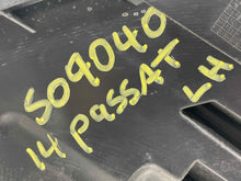Load image into Gallery viewer, HEADLIGHT LAMP ASSEMBLY Passat 2012 12 2013 13 2014 14 Left - NW457436