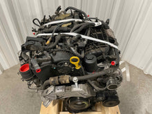 Load image into Gallery viewer, ENGINE MOTOR Beetle Jetta Passat 2014 14 2015 15 1.8L - NW457336