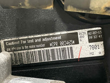 Load image into Gallery viewer, ENGINE MOTOR Beetle Jetta Passat 2014 14 2015 15 1.8L - NW457336