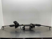 Load image into Gallery viewer, STEERING RACK Audi A3 Golf Passat Jetta 06 07 08 09 10 - NW457600