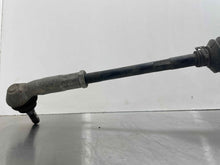 Load image into Gallery viewer, STEERING RACK Audi A3 Golf Passat Jetta 06 07 08 09 10 - NW457600