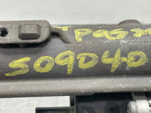 Load image into Gallery viewer, STEERING RACK Audi A3 Golf Passat Jetta 06 07 08 09 10 - NW457600