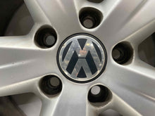 Load image into Gallery viewer, WHEEL RIM Passat 12 13 14 15 17x7 ALLOY - NW457672