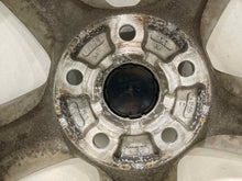 Load image into Gallery viewer, WHEEL RIM Passat 12 13 14 15 17x7 ALLOY - NW457672