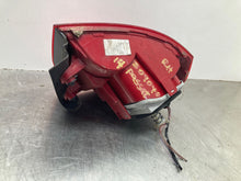 Load image into Gallery viewer, OUTER TAIL LIGHT LAMP Passat 2012 12 2013 13 2014 14 Right - NW457622