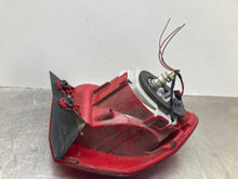 Load image into Gallery viewer, OUTER TAIL LIGHT LAMP Passat 2012 12 2013 13 2014 14 Right - NW457622