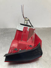 Load image into Gallery viewer, OUTER TAIL LIGHT LAMP Passat 2012 12 2013 13 2014 14 Right - NW457622