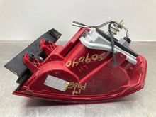 Load image into Gallery viewer, OUTER TAIL LIGHT LAMP Passat 2012 12 2013 13 2014 14 Left - NW457623