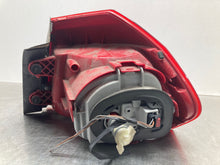 Load image into Gallery viewer, OUTER TAIL LIGHT LAMP Passat 2012 12 2013 13 2014 14 Left - NW457623