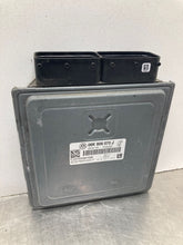 Load image into Gallery viewer, ECU ECM COMPUTER Volkswagen Beetle Passat 2014 14 - NW457327