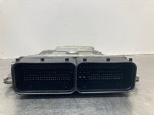 Load image into Gallery viewer, ECU ECM COMPUTER Volkswagen Beetle Passat 2014 14 - NW457327
