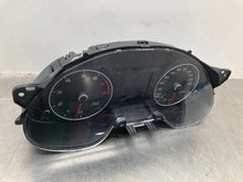 Load image into Gallery viewer, SPEEDOMETER CLUSTER Audi A4 Allroad 2013 13 - NW457983