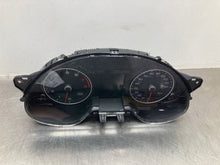 Load image into Gallery viewer, SPEEDOMETER CLUSTER Audi A4 Allroad 2013 13 - NW457983