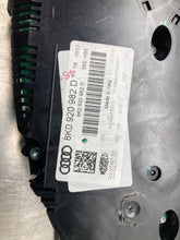 Load image into Gallery viewer, SPEEDOMETER CLUSTER Audi A4 Allroad 2013 13 - NW457983