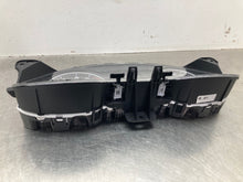 Load image into Gallery viewer, SPEEDOMETER CLUSTER Audi A4 Allroad 2013 13 - NW457983