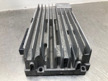 Load image into Gallery viewer, AMPLIFIER Audi A4 A5 Allroad Q5 Q7 RS5 S4 S5 SQ5 13 14 15 16 - NW457948