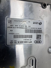 Load image into Gallery viewer, AMPLIFIER Audi A4 A5 Allroad Q5 Q7 RS5 S4 S5 SQ5 13 14 15 16 - NW457948
