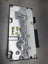Load image into Gallery viewer, AMPLIFIER Audi A4 A5 Allroad Q5 Q7 RS5 S4 S5 SQ5 13 14 15 16 - NW457948