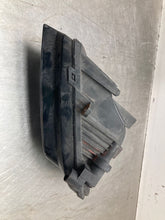 Load image into Gallery viewer, FOG LAMP LIGHT Audi A4 13 14 15 16 Bumper Mounted Left - NW457845